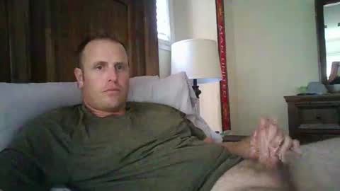 Snapshot of socal6969977 chatting on November 30, 9:30 pm socal6969977 online show from November 30, 9:30 pm