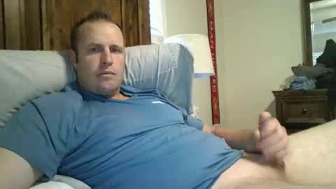 Snapshot of socal6969977 chatting on December 15, 4:22 pm socal6969977 online show from December 15, 4:22 pm