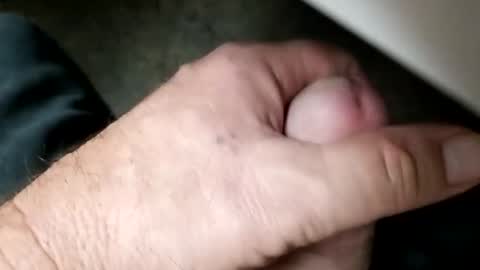 socalguy1369 online show from September 19, 10:10 pm