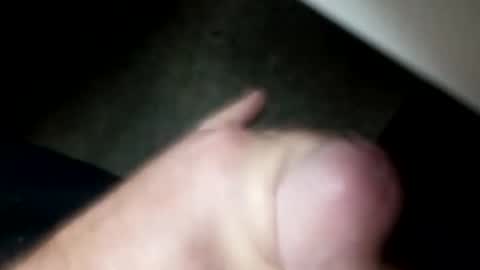 socalguy1369 online show from November 26, 11:28 pm