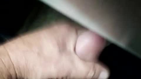 socalguy1369 online show from February 5, 9:08 pm