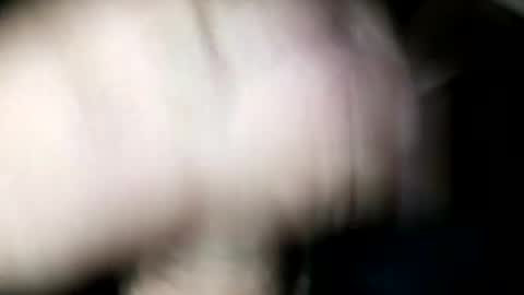 socalguy1369 online show from February 26, 3:33 pm