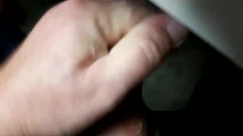 socalguy1369 online show from March 4, 8:59 pm