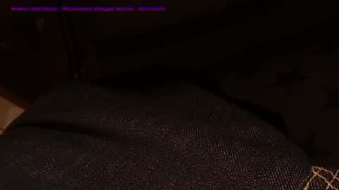 MathDaddy online show from December 8, 2:52 pm