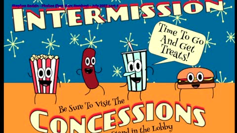 MathDaddy online show from December 17, 10:34 am