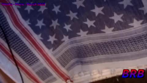 MathDaddy online show from September 25, 6:06 am