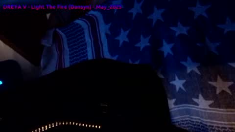 MathDaddy online show from October 17, 12:58 am