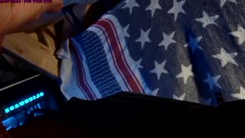 MathDaddy online show from April 17, 11:13 am