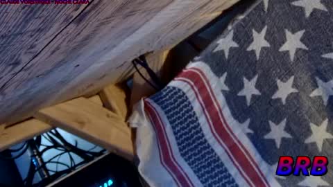 MathDaddy online show from June 6, 12:16 am