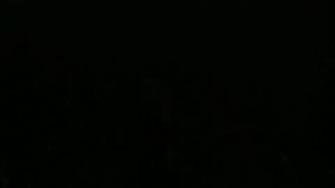 soccee online show from December 9, 11:15 am