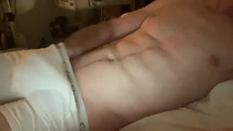 soccer009 online show from December 4, 4:10 am