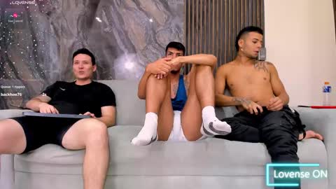 Snapshot of soccer_hot chatting on March 4, 7:43 pm SOCCER HOT online show from March 4, 7:43 pm