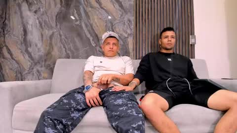 Snapshot of soccer_hot chatting on March 6, 5:46 am SOCCER HOT online show from March 6, 5:46 am