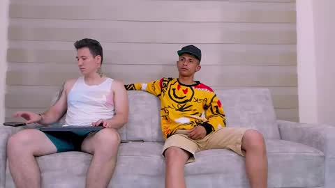 Snapshot of soccer_hot chatting on March 8, 10:45 pm SOCCER HOT online show from March 8, 10:45 pm