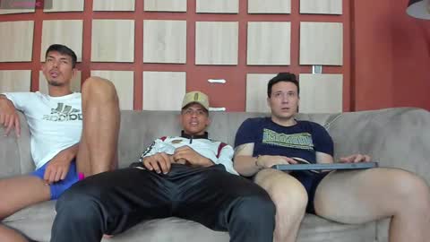 Snapshot of soccer_hot chatting on March 11, 11:15 pm SOCCER HOT online show from March 11, 11:15 pm