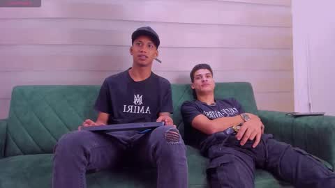 Snapshot of soccer_hot chatting on September 22, 2:02 am SOCCER HOT online show from September 22, 2:02 am