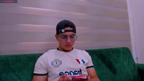 Snapshot of soccer_hot chatting on September 25, 1:15 pm SOCCER HOT online show from September 25, 1:15 pm