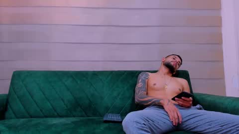 Snapshot of soccer_hot chatting on October 8, 8:17 pm SOCCER HOT online show from October 8, 8:17 pm