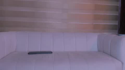 Snapshot of soccer_hot chatting on October 10, 1:32 pm SOCCER HOT online show from October 10, 1:32 pm