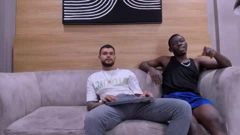 Snapshot of soccer_hot chatting on October 11, 8:18 pm SOCCER HOT online show from October 11, 8:18 pm