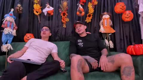 Snapshot of soccer_hot chatting on October 27, 2:10 pm SOCCER HOT online show from October 27, 2:10 pm