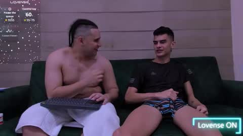 Snapshot of soccer_hot chatting on November 17, 3:34 am SOCCER HOT online show from November 17, 3:34 am