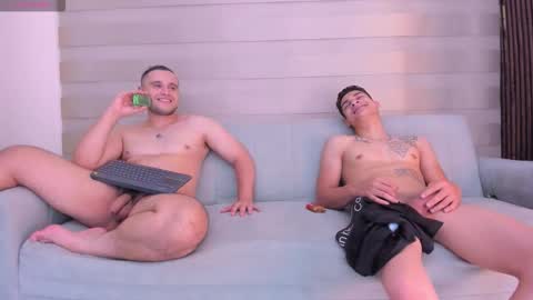 Snapshot of soccer_hot chatting on November 20, 8:58 am SOCCER HOT online show from November 20, 8:58 am