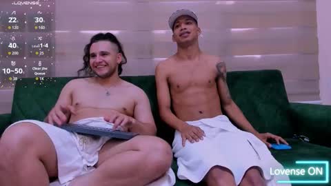 Snapshot of soccer_hot chatting on November 21, 3:22 pm SOCCER HOT online show from November 21, 3:22 pm