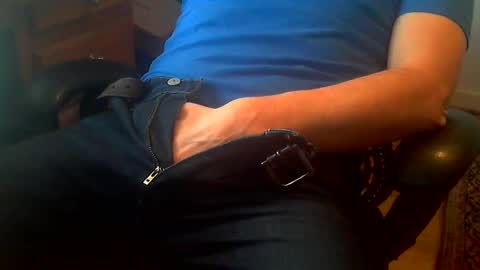 Snapshot of socksandasmile69 chatting on December 13, 4:38 pm socksandasmile69 online show from December 13, 4:38 pm