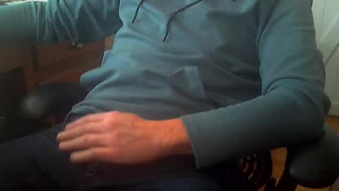 Snapshot of socksandasmile69 chatting on December 14, 4:20 pm socksandasmile69 online show from December 14, 4:20 pm