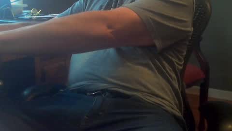 Snapshot of socksandasmile69 chatting on March 7, 4:44 pm socksandasmile69 online show from March 7, 4:44 pm