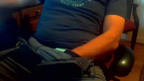 Snapshot of socksandasmile69 chatting on September 16, 8:54 pm socksandasmile69 online show from September 16, 8:54 pm