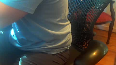 Snapshot of socksandasmile69 chatting on September 17, 3:24 pm socksandasmile69 online show from September 17, 3:24 pm