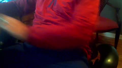 Snapshot of socksandasmile69 chatting on October 6, 3:53 pm socksandasmile69 online show from October 6, 3:53 pm