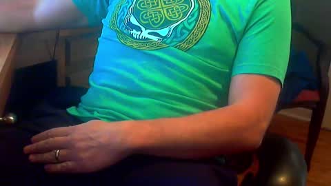 Snapshot of socksandasmile69 chatting on October 20, 3:12 pm socksandasmile69 online show from October 20, 3:12 pm