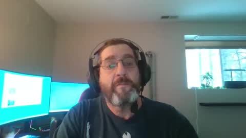 Snapshot of soco420guy chatting on January 4, 3:28 pm SoCo420 online show from January 4, 3:28 pm