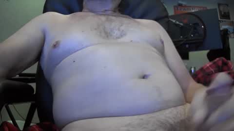 Snapshot of soco420guy chatting on October 6, 12:57 pm SoCo420 online show from October 6, 12:57 pm