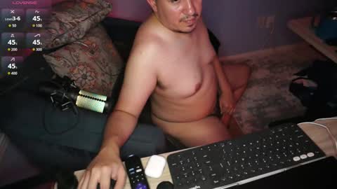 Snapshot of socool4me chatting on October 12, 12:53 am Socool online show from October 12, 12:53 am