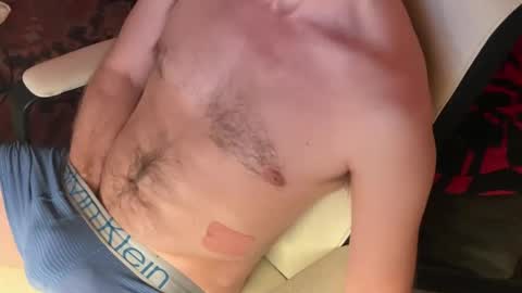 Snapshot of socratease78 chatting on November 27, 5:53 am socratease online show from November 27, 5:53 am