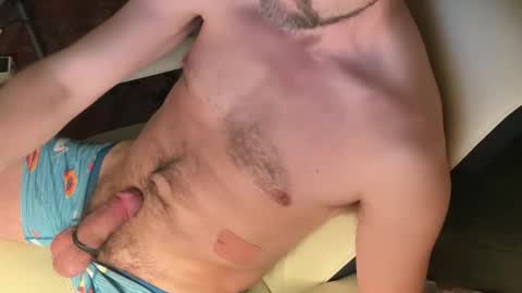 Snapshot of socratease78 chatting on November 28, 7:00 am socratease online show from November 28, 7:00 am