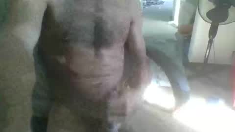 sodomite754 online show from March 2, 5:33 am