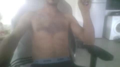 Snapshot of sodomite754 chatting on October 23, 10:36 am sodomite754 online show from October 23, 10:36 am