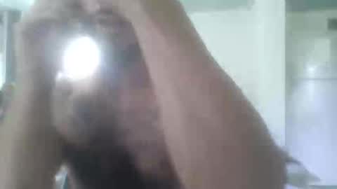 Snapshot of sodomite754 chatting on December 2, 6:08 am sodomite754 online show from December 2, 6:08 am