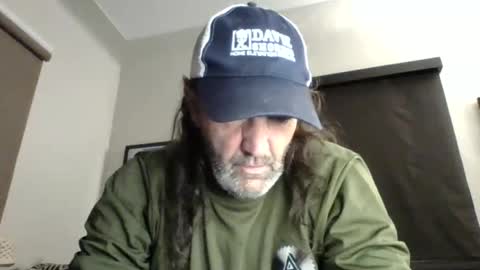 Snapshot of sofaking9 chatting on October 28, 10:08 am MicroAngelo online show from October 28, 10:08 am