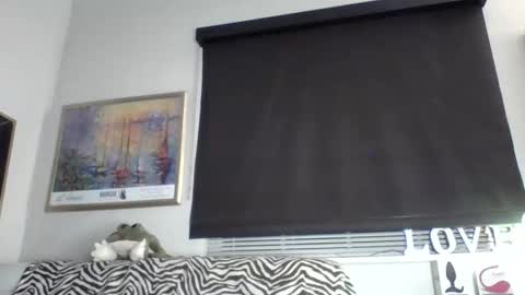 Snapshot of sofaking9 chatting on November 27, 9:00 am MicroAngelo online show from November 27, 9:00 am