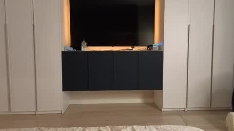 Sophy online show from November 27, 6:54 pm