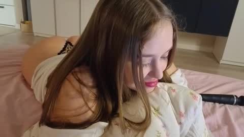 Sophy online show from February 1, 6:06 pm