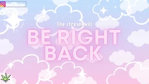 Snapshot of soffi_bunny_ chatting on December 3, 7:43 am soffi_bunny_ online show from December 3, 7:43 am