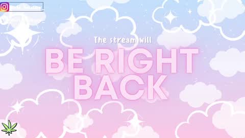 Snapshot of soffi_bunny_ chatting on February 1, 10:05 am soffi_bunny_ online show from February 1, 10:05 am