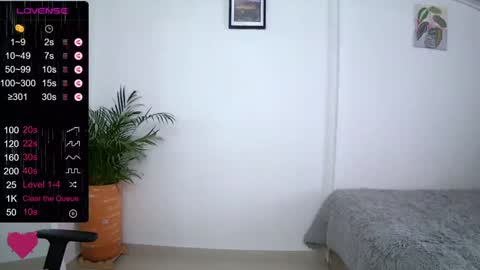 soffi_rousel_ online show from January 16, 6:27 pm